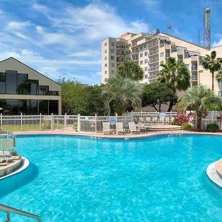 Enclave Apartments At International Drive Orlando Bagian luar foto