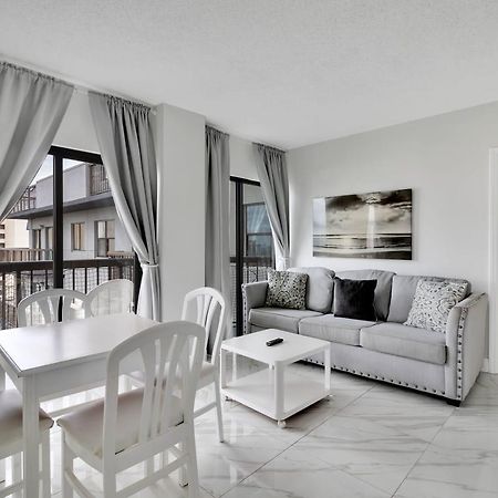 Enclave Apartments At International Drive Orlando Bagian luar foto