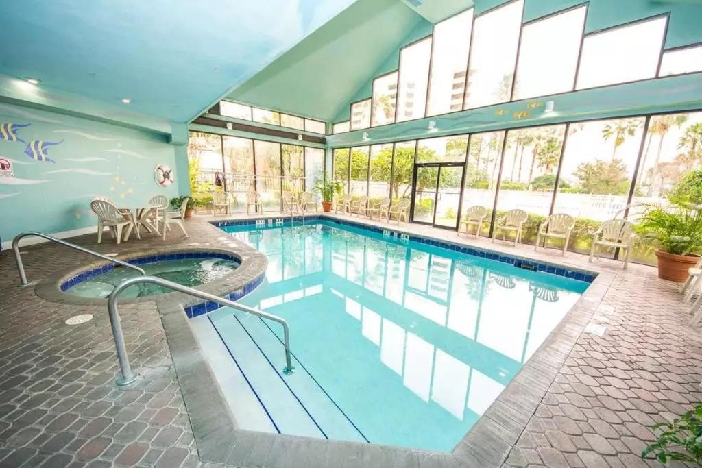 Enclave Apartments At International Drive Orlando Bagian luar foto