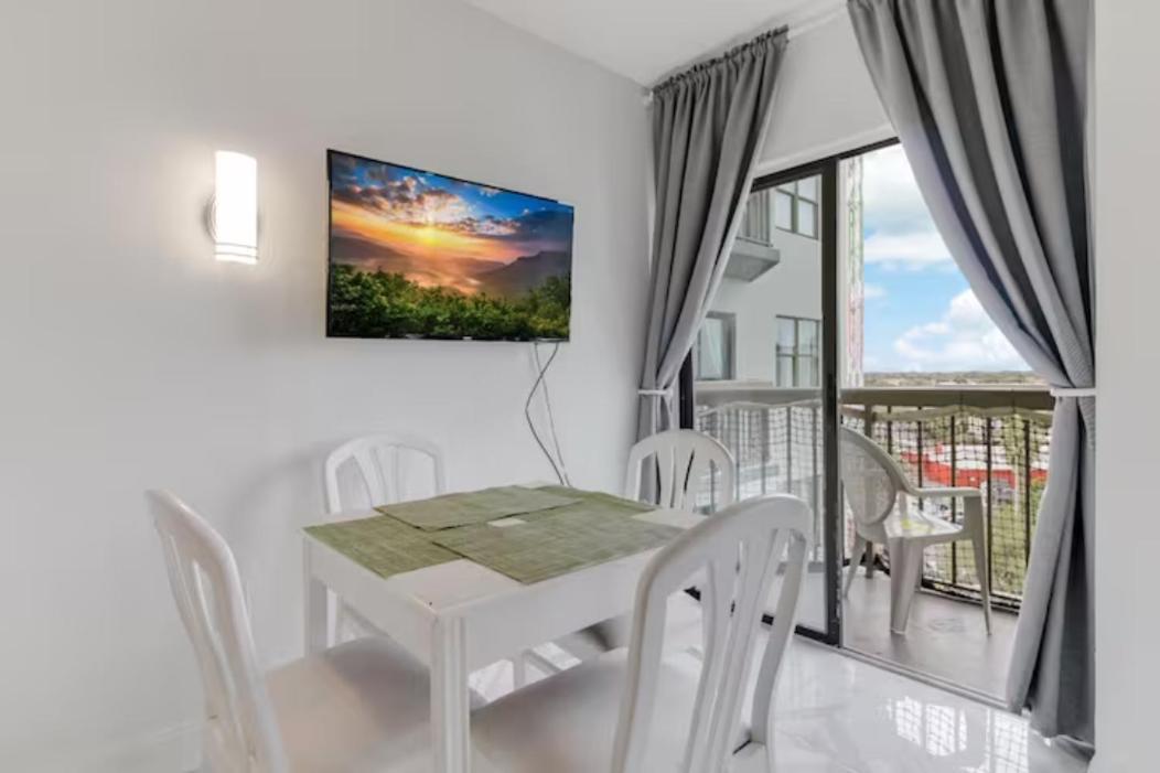 Enclave Apartments At International Drive Orlando Ruang foto