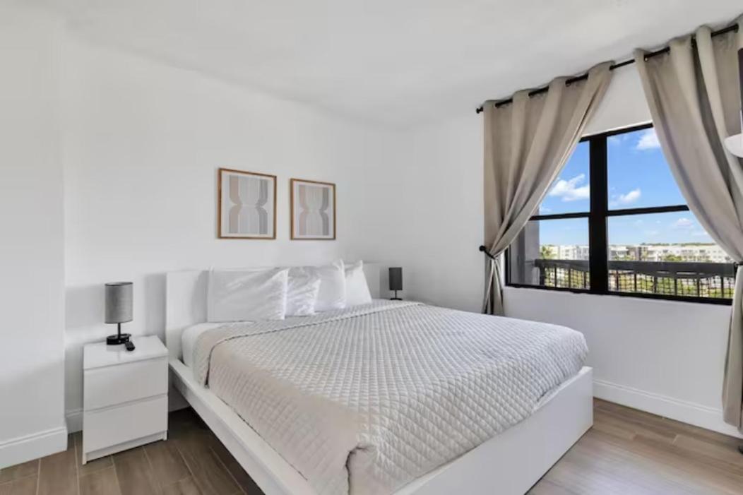 Enclave Apartments At International Drive Orlando Ruang foto