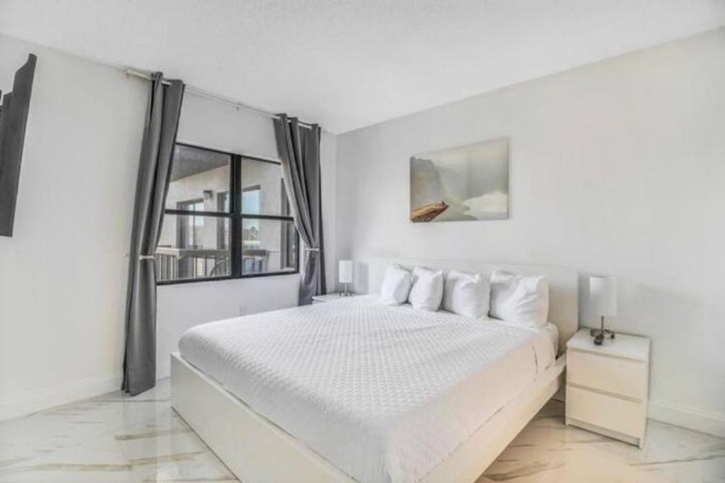 Enclave Apartments At International Drive Orlando Ruang foto