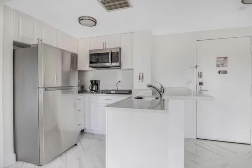 Enclave Apartments At International Drive Orlando Ruang foto