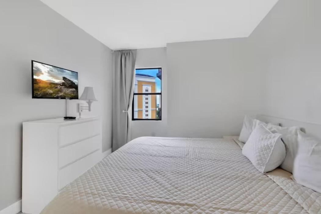 Enclave Apartments At International Drive Orlando Ruang foto