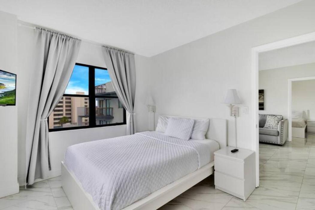 Enclave Apartments At International Drive Orlando Ruang foto