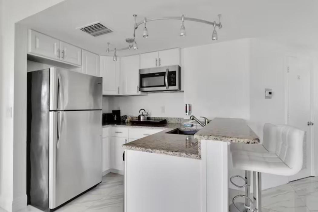 Enclave Apartments At International Drive Orlando Ruang foto