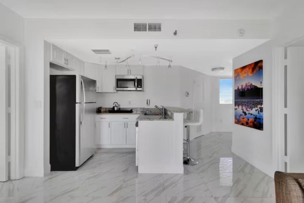 Enclave Apartments At International Drive Orlando Ruang foto
