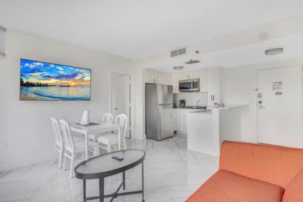 Enclave Apartments At International Drive Orlando Ruang foto