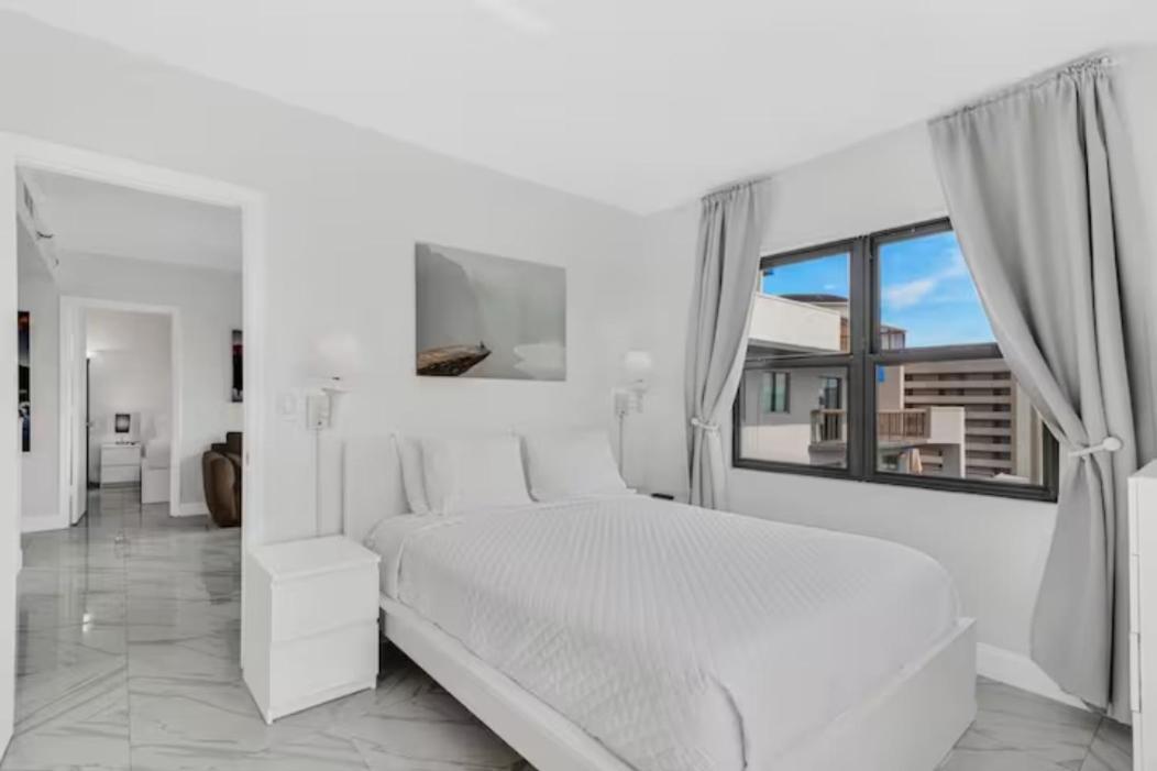 Enclave Apartments At International Drive Orlando Ruang foto